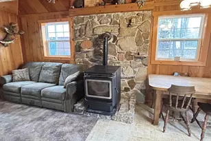 W12330 E Bedora Ct, Stephenson, WI 54114 - Photo 4
