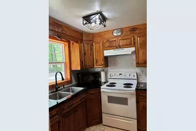 W12330 E Bedora Court, Stephenson, WI 54114 - Photo 4