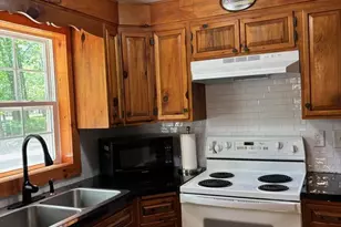 W12330 E Bedora Ct, Stephenson, WI 54114 - Photo 4