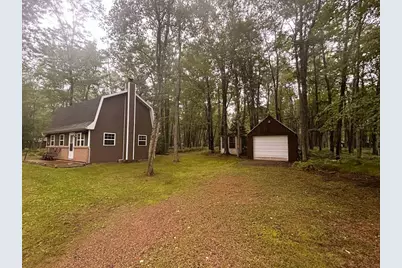 W12330 E Bedora Court, Stephenson, WI 54114 - Photo 30