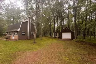W12330 E Bedora Ct, Stephenson, WI 54114 - Photo 30