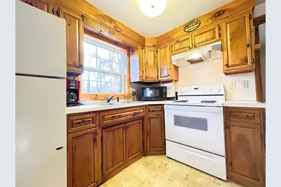 W12330 E Bedora Court, Stephenson, WI 54114 - Photo 40
