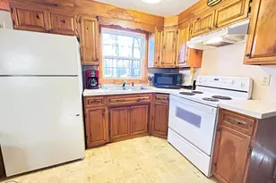W12330 E Bedora Ct, Stephenson, WI 54114 - Photo 38