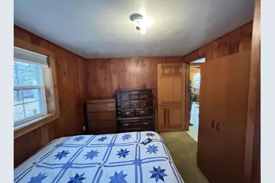 W12330 E Bedora Court, Stephenson, WI 54114 - Photo 14
