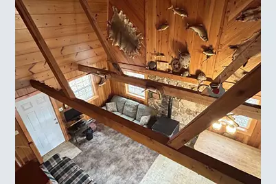 W12330 E Bedora Court, Stephenson, WI 54114 - Photo 22