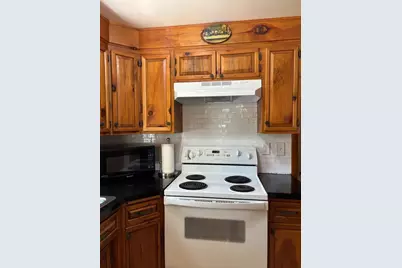 W12330 E Bedora Court, Stephenson, WI 54114 - Photo 6