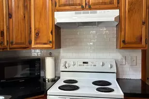 W12330 E Bedora Ct, Stephenson, WI 54114 - Photo 6