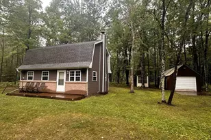 W12330 E Bedora Ct, Stephenson, WI 54114 - Photo 2