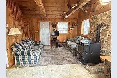 W12330 E Bedora Court, Stephenson, WI 54114 - Photo 6