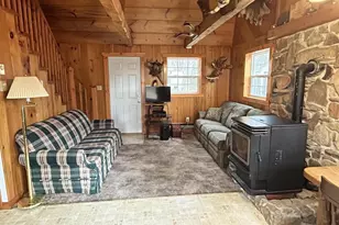 W12330 E Bedora Ct, Stephenson, WI 54114 - Photo 6