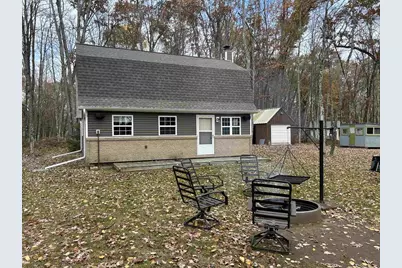 W12330 E Bedora Court, Stephenson, WI 54114 - Photo 42