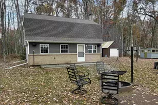 W12330 E Bedora Ct, Stephenson, WI 54114 - Photo 42