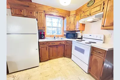W12330 E Bedora Court, Stephenson, WI 54114 - Photo 42