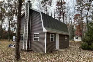 W12330 E Bedora Ct, Stephenson, WI 54114 - Photo 34