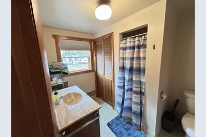 W12330 E Bedora Court, Stephenson, WI 54114 - Photo 16