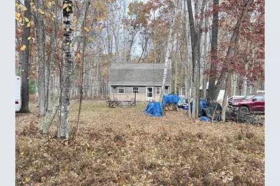 W12330 E Bedora Court, Stephenson, WI 54114 - Photo 34