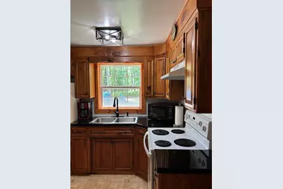 W12330 E Bedora Court, Stephenson, WI 54114 - Photo 8