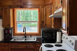 W12330 E Bedora Ct, Stephenson, WI 54114 - Photo 8