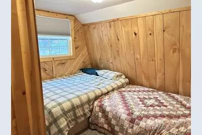 W12330 E Bedora Court, Stephenson, WI 54114 - Photo 24
