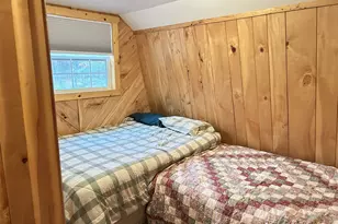 W12330 E Bedora Ct, Stephenson, WI 54114 - Photo 24