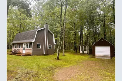 W12330 E Bedora Court, Stephenson, WI 54114 - Photo 32