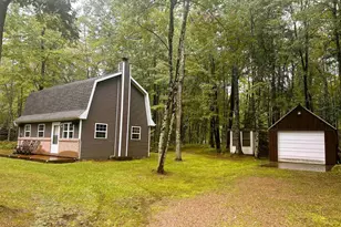 W12330 E Bedora Ct, Stephenson, WI 54114 - Photo 32