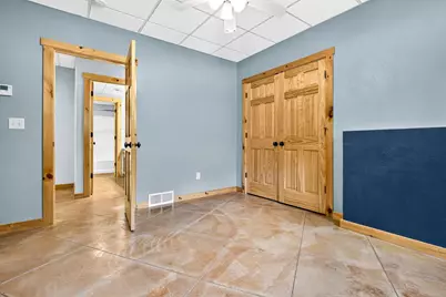 4305 Stoney Ridge Trail, Oshkosh, WI 54904 - Photo 42