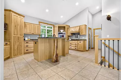 4305 Stoney Ridge Trail, Oshkosh, WI 54904 - Photo 8
