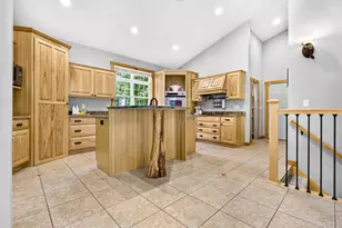 4305 Stoney Ridge Trail, Oshkosh, WI 54904 - Photo 8