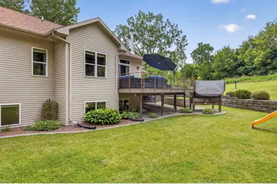 4305 Stoney Ridge Trail, Oshkosh, WI 54904 - Photo 66