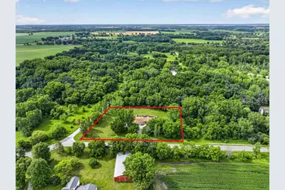 4305 Stoney Ridge Trail, Oshkosh, WI 54904 - Photo 74