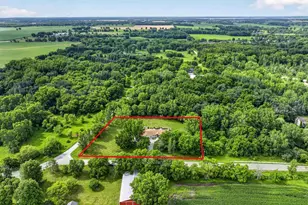 4305 Stoney Ridge Trail, Oshkosh, WI 54904 - Photo 74