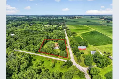 4305 Stoney Ridge Trail, Oshkosh, WI 54904 - Photo 76