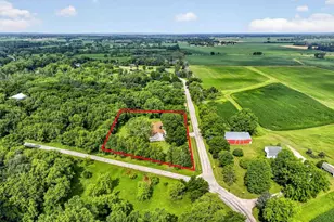 4305 Stoney Ridge Trail, Oshkosh, WI 54904 - Photo 76