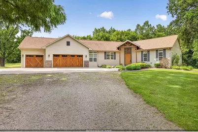 4305 Stoney Ridge Trail, Oshkosh, WI 54904 - Photo 1