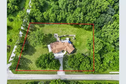 4305 Stoney Ridge Trail, Oshkosh, WI 54904 - Photo 70