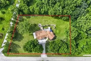 4305 Stoney Ridge Trail, Oshkosh, WI 54904 - Photo 70