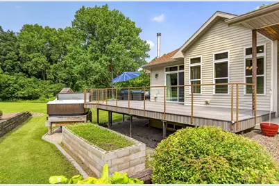 4305 Stoney Ridge Trail, Oshkosh, WI 54904 - Photo 64