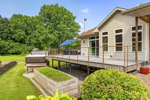 4305 Stoney Ridge Trail, Oshkosh, WI 54904 - Photo 64