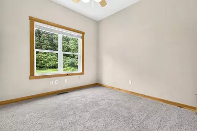 4305 Stoney Ridge Trail, Oshkosh, WI 54904 - Photo 30