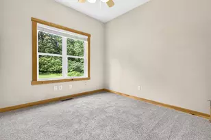 4305 Stoney Ridge Trail, Oshkosh, WI 54904 - Photo 30