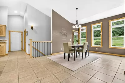 4305 Stoney Ridge Trail, Oshkosh, WI 54904 - Photo 18
