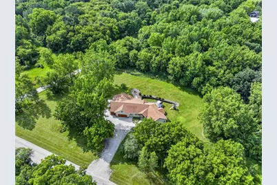 4305 Stoney Ridge Trail, Oshkosh, WI 54904 - Photo 72