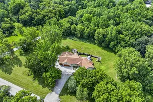 4305 Stoney Ridge Trail, Oshkosh, WI 54904 - Photo 72