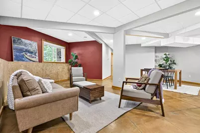 4305 Stoney Ridge Trail, Oshkosh, WI 54904 - Photo 38