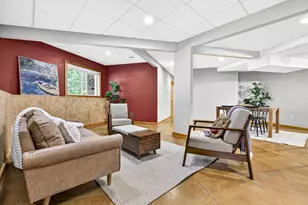 4305 Stoney Ridge Trail, Oshkosh, WI 54904 - Photo 38