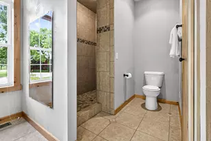 4305 Stoney Ridge Trail, Oshkosh, WI 54904 - Photo 28
