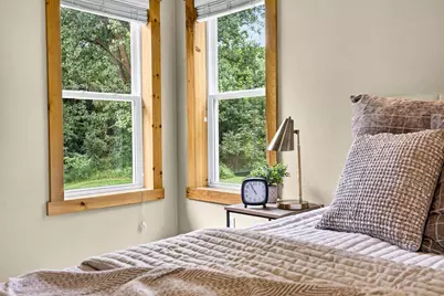 4305 Stoney Ridge Trail, Oshkosh, WI 54904 - Photo 22