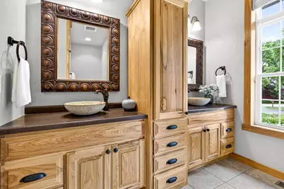 4305 Stoney Ridge Trail, Oshkosh, WI 54904 - Photo 26