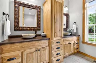 4305 Stoney Ridge Trail, Oshkosh, WI 54904 - Photo 26